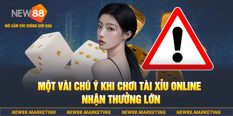 vn123 JILI Điện Tử