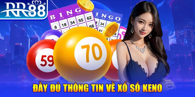 vn123 gà chọi c1