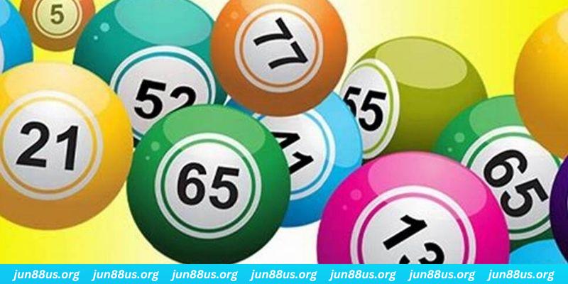 vn123 người chia bài trong casino gọi là gì
