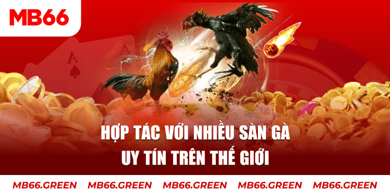vn123 nổ hũ đổi thưởng .ai