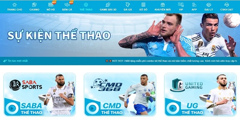 vn123 đăng nhập tiến lên miền nam live