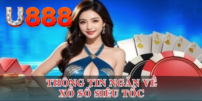 vn123 so xo