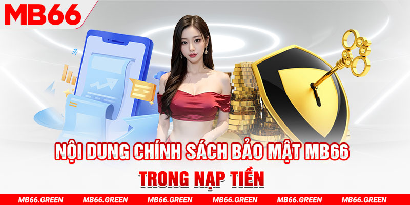 vn123 may club nổ hũ