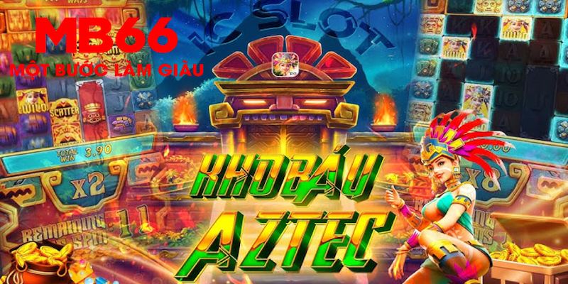 vn123 tai game vua bai 86 ve may tinh
