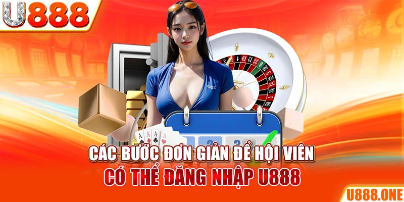 vn123 xổ số miền bắc ngày hôm nay