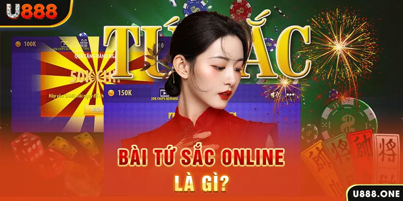 vn123 đăng nhập lô đề live