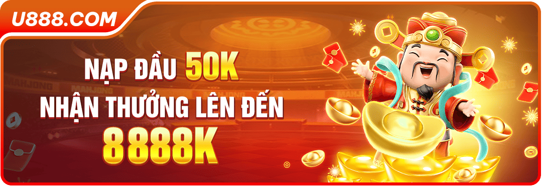 vn123 tai game danh bai tien len mien nam ve may tinh
