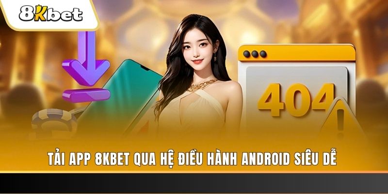 vn123 kết quả xổ số miền nam