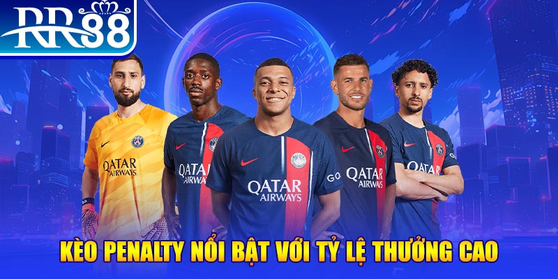 vn123 tỷ lệ cá cược 1×2 trong bóng đá có nghĩa là gì？