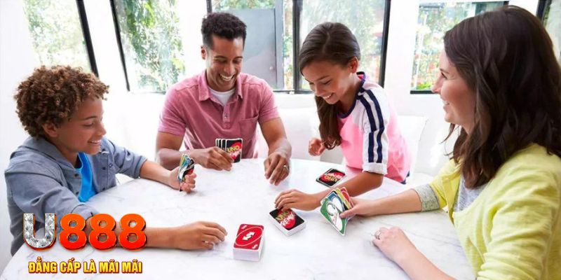 vn123 đầu tư baccarat là gì