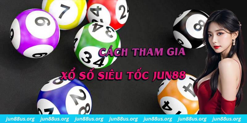 vn123 đăng nhập lô đề số 1