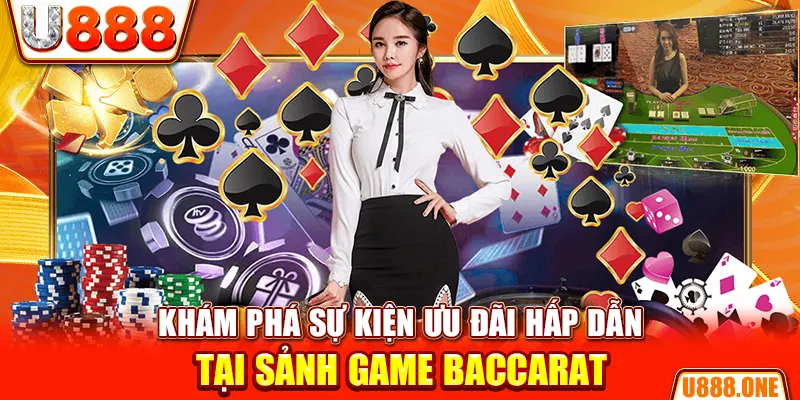 vn123 R88 Game Bài 3d
