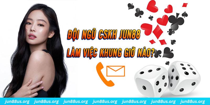 vn123 xổ số miền nam ba đài