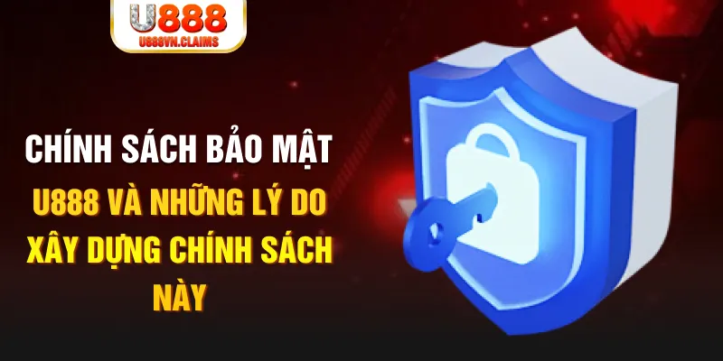 vn123 chơi nổ hủ là gì