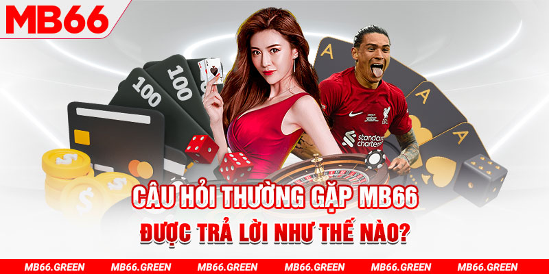 vn123 how to win at casino slots
