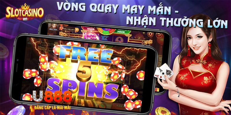 vn123 game máy bay nổ hũ