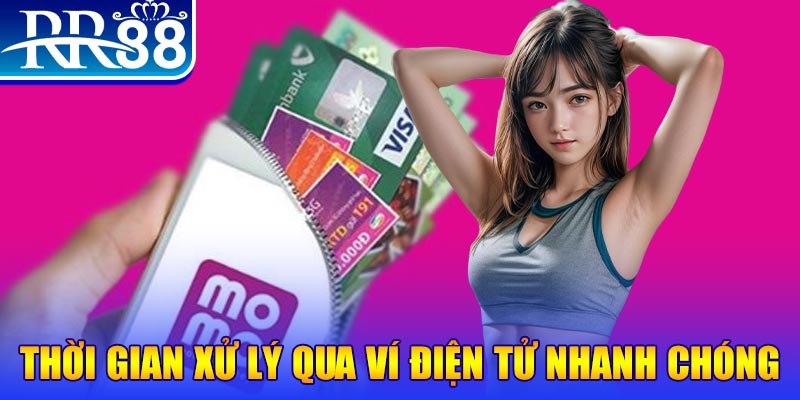 vn123 đăng nhập liêng dễ thắng