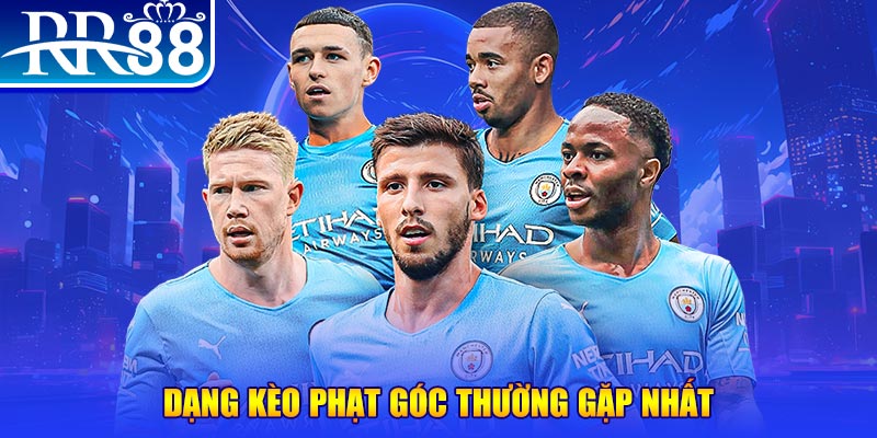 vn123 đá gà cựa dao