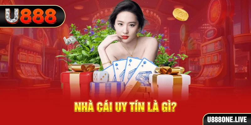 vn123 đăng nhập tiến lên miền nam online