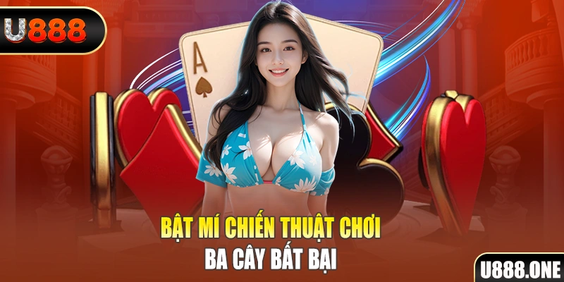 vn123 đăng nhập poker hàng đầu