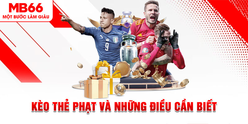vn123 KA Bắn cá