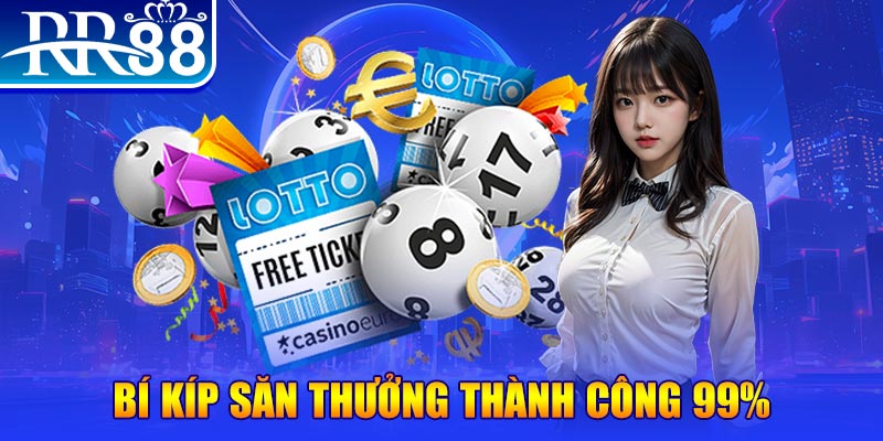 vn123 đăng nhập roulette số 1