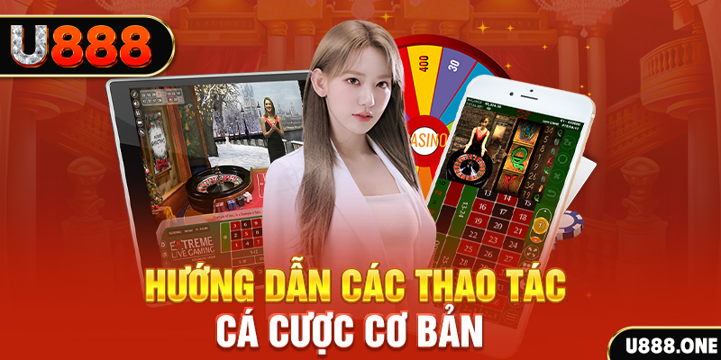 vn123 game cá cược máy bay