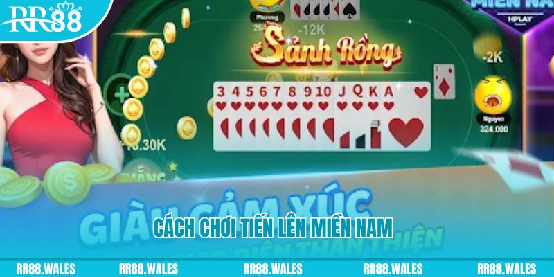 vn123 xổ số hôm qua