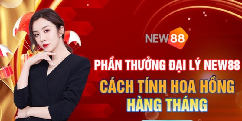 vn123 đá gà trực tiếp casino