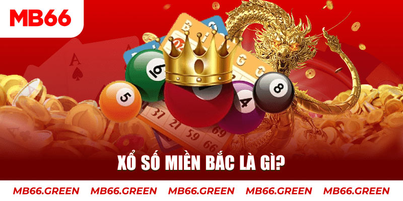 vn123 game nổ hũ rút tiền mặt là gì