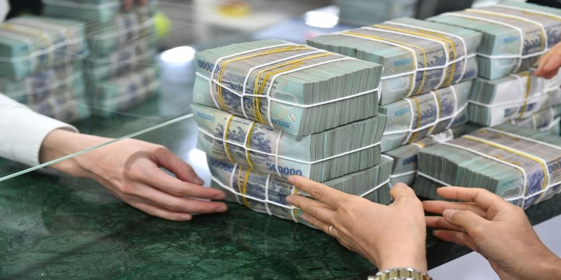 vn123 xổ số hôm nay miền nam