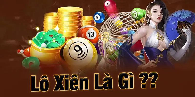 vn123 khi nào thì nổ hũ tài xỉu