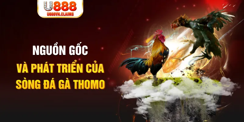 vn123 RTG Bắn cá