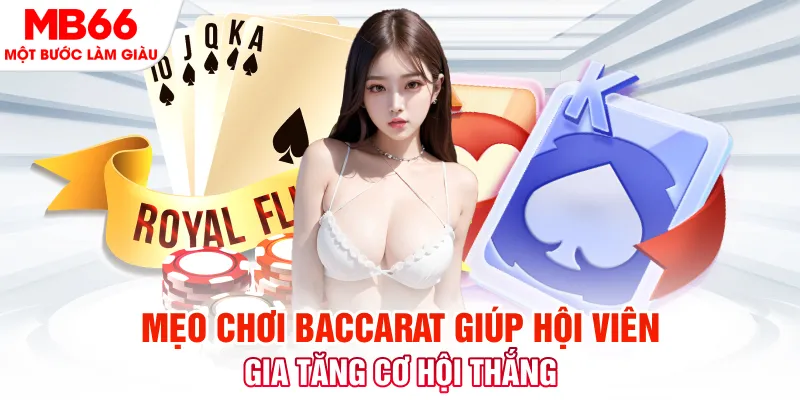 vn123 nỗ hũ là gì