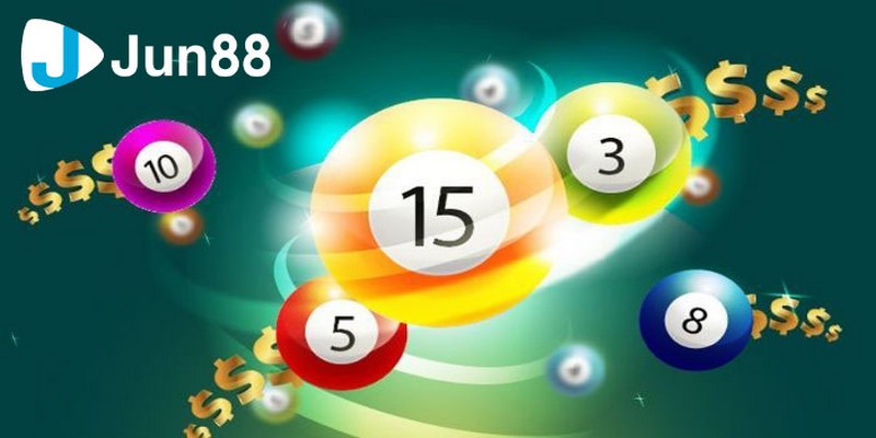 vn123 game bài là gì