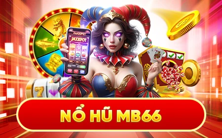 vn123 xem kết quả xổ số miền bắc