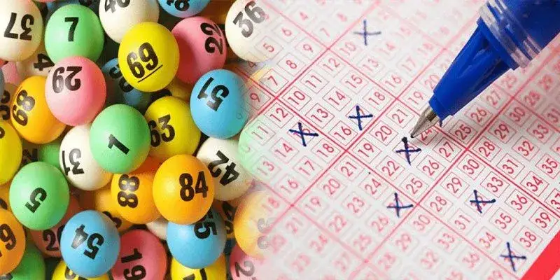 vn123 đăng nhập sòng bạc mới nhất