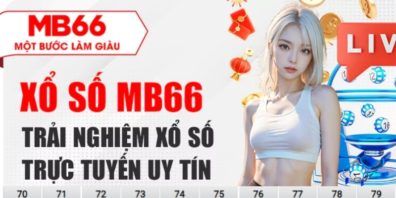 vn123 đăng nhập lô đề khuyến mãi