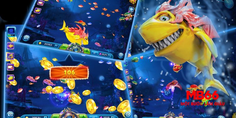 vn123 tải game đánh bài online về máy tính