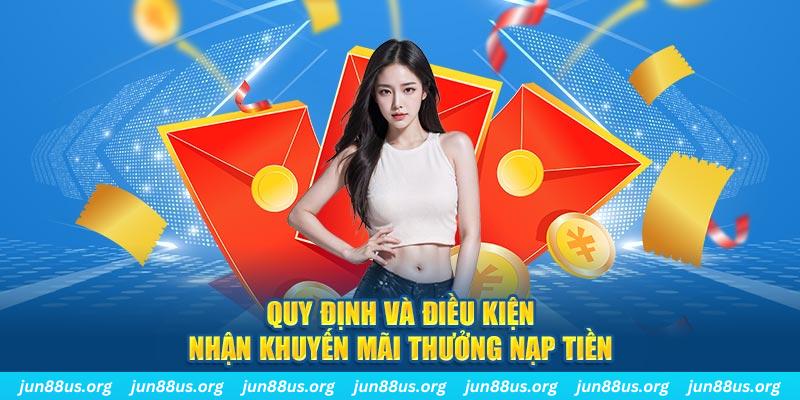 vn123 xổ số miền nam thứ tư