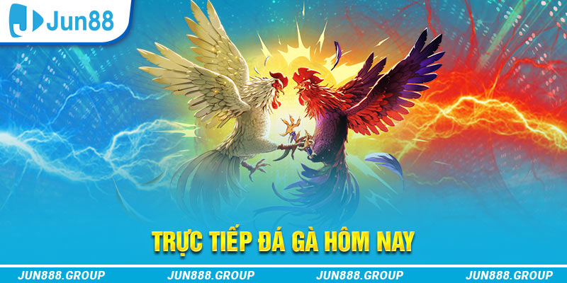 vn123 game bắn cá
