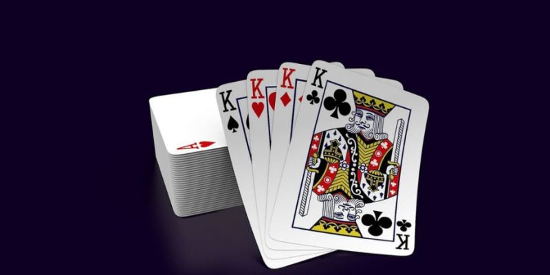 vn123 GEM Điện Tử