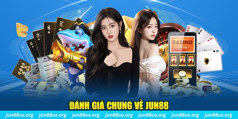 vn123 đăng nhập nổ hũ tặng tiền