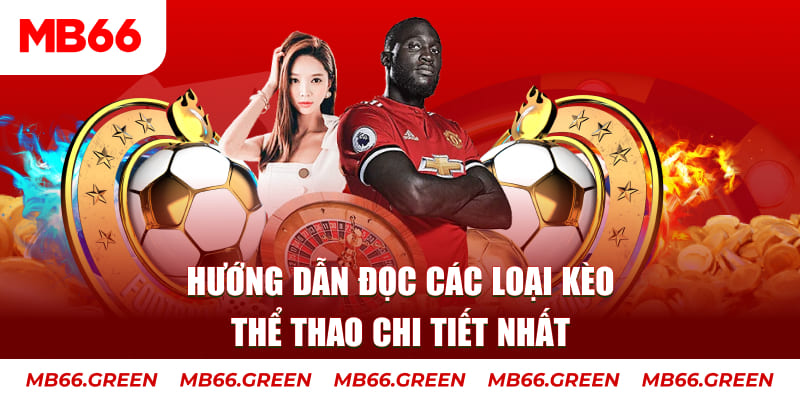 vn123 TP Trực Tuyến