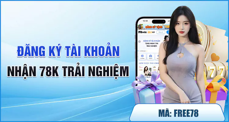 vn123 đăng nhập nổ hũ 2025