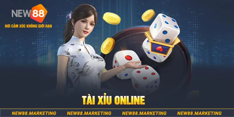 vn123 kết quả xổ số miền bắc hôm nay