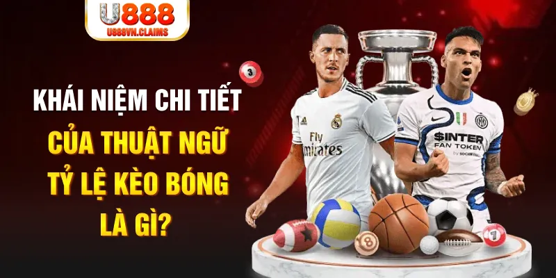 vn123 Long Hổ 2