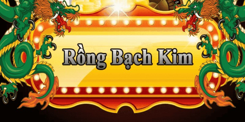 vn123 game bai 3c cho may tinh