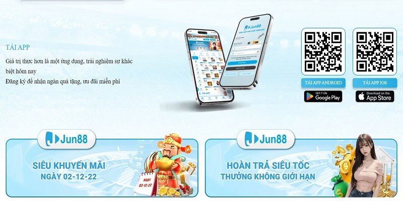 vn123 YGR Điện Tử