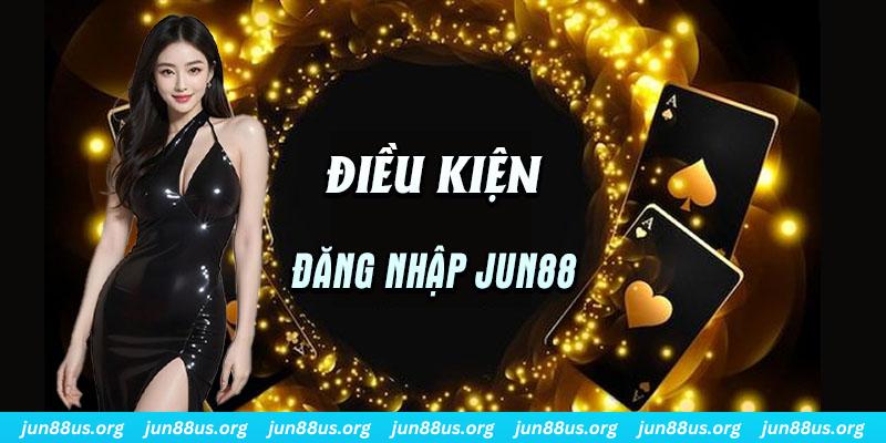 vn123 slot chó may mắn bigboss